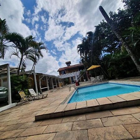 Suites Geriba Armacao dos Buzios Ngoại thất bức ảnh