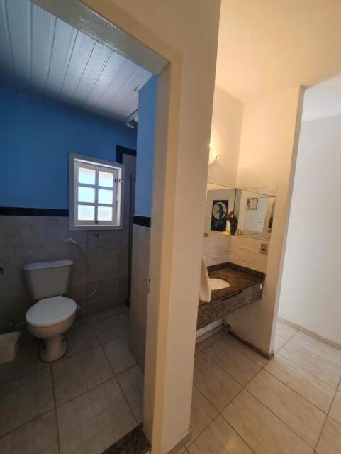 Suites Geriba Armacao dos Buzios Ngoại thất bức ảnh