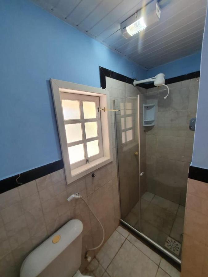 Suites Geriba Armacao dos Buzios Ngoại thất bức ảnh