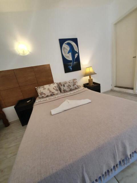 Suites Geriba Armacao dos Buzios Ngoại thất bức ảnh