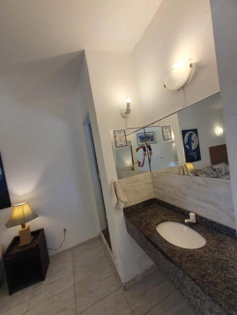 Suites Geriba Armacao dos Buzios Ngoại thất bức ảnh