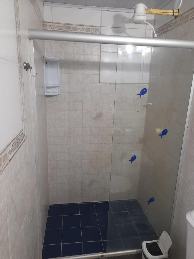 Suites Geriba Armacao dos Buzios Ngoại thất bức ảnh