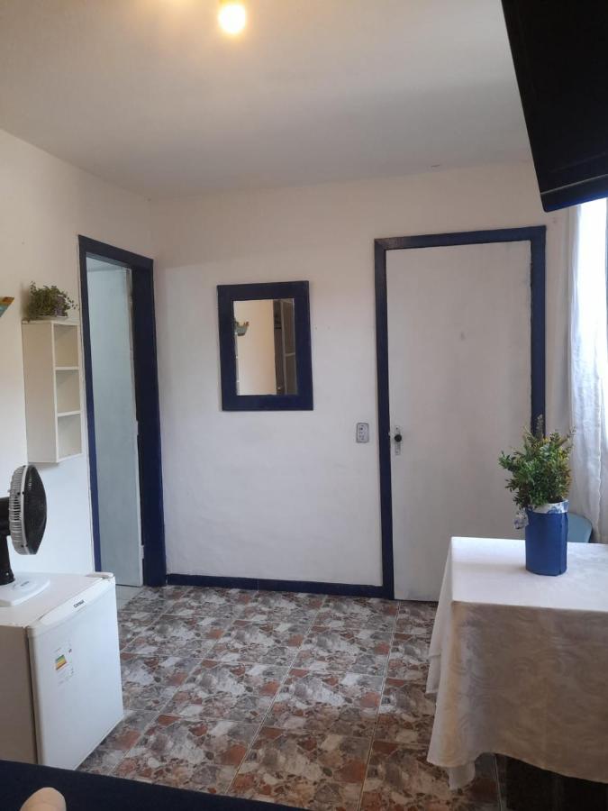 Suites Geriba Armacao dos Buzios Ngoại thất bức ảnh